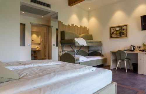 O-live Agriresort - Foto 18