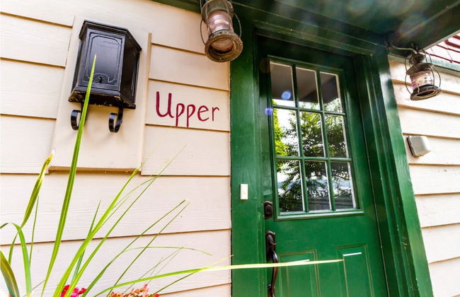 Ithaca Boat House - Foto 9