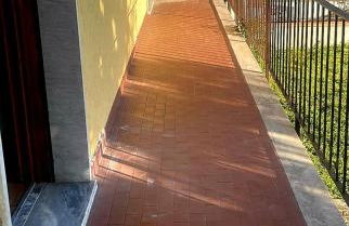 Appartamento da Cece - Filattiera - Foto 11