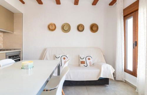 Toque Andaluz Zarzas - Foto 15