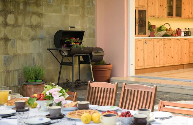 Ar-a291-loto0at - Villa Vittoria d Anghiari 7 3 - Photo 43