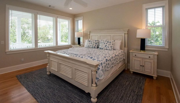 719 Sea Dragon Ln - Foto 2