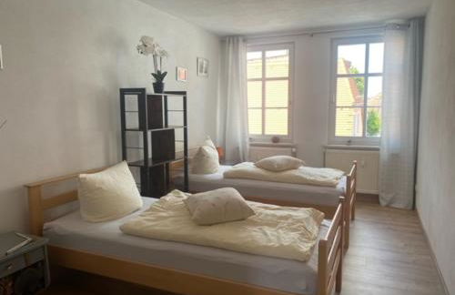 Pension Wunderbar - Foto 52