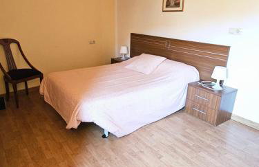 Casa García - Foto 13