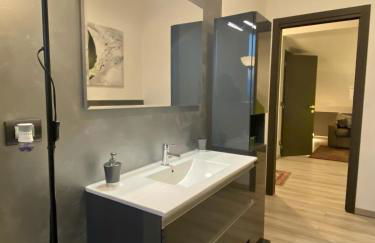 A Cuneo in Terrazza - Foto 11