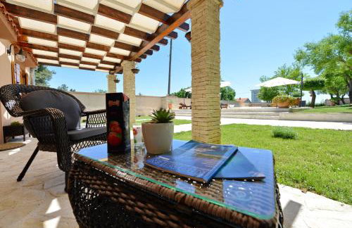 Vila Green Oasis Miro - Foto 33