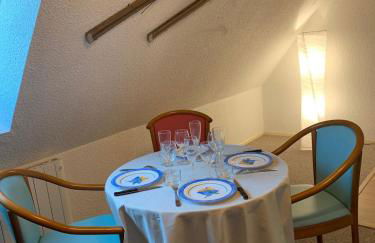 Studio des Ô Gentianes - 7 Laux - Foto 1