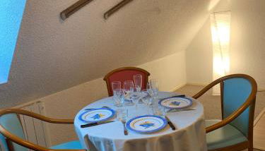 Studio des Ô Gentianes - 7 Laux - Foto 1