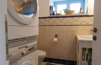 Krk Houses - Foto 25