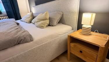 FerienHaus mit Sauna Schustergasse Bischofsheim Rhön - Foto 5