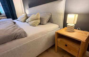 FerienHaus mit Sauna Schustergasse Bischofsheim Rhön - Foto 5