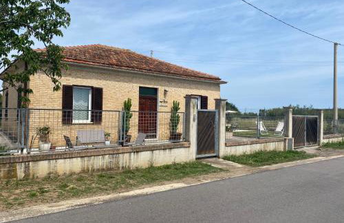 Villa Mirella - Foto 15
