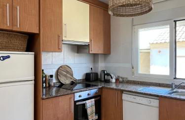 Playasol, Vinaros, Spain - Foto 15