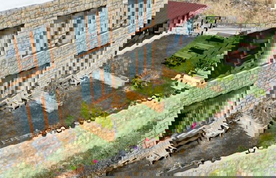 Casa Kanyon - Photo 34