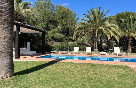 El Cortijo - Photo 48