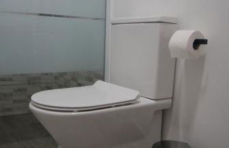 Aguieira STAY - Foto 38