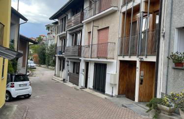 Quadrifoglio House - Foto 41