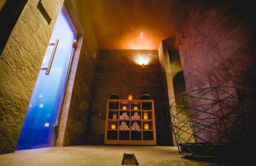 La Cresta Chalet - Foto 69