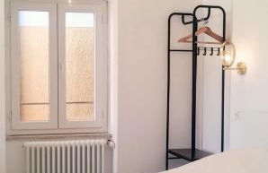 Salvia, Cinque Terre - Foto 9