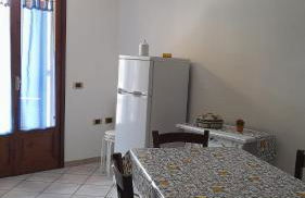 Balo’s home - Photo 17