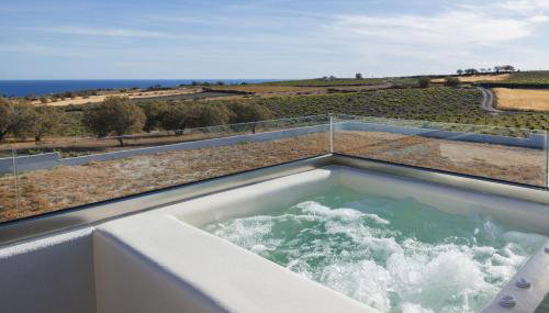 Windmillside Luxury Villas - Photo 2