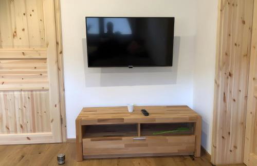 Haus Hubertus - Photo 62