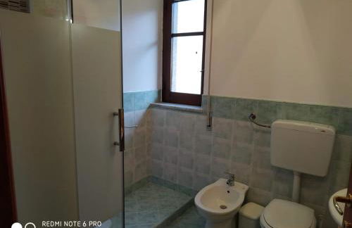 Bougainvillea casa vacanza - Foto 8