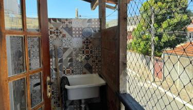 Loft Caminho do Mar - Foto 2