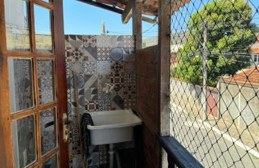 Loft Caminho do Mar - Foto 2