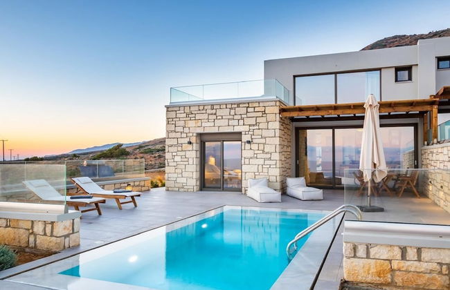 Anemelia Villas - Foto 26