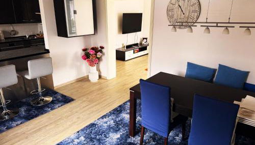 Ferienwohnung Lachmayr - Foto 4