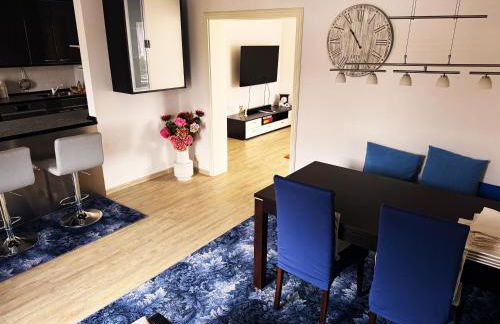 Ferienwohnung Lachmayr - Foto 4