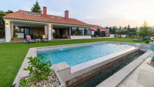 Apartamentos Rurales La Gloria de Yuste - Foto 2