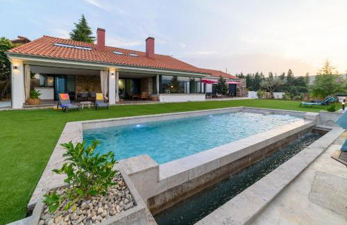 Apartamentos Rurales La Gloria de Yuste - Foto 2