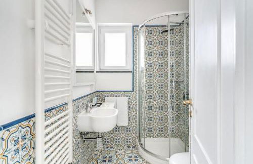 Villa Chez Piè Panoramic Views Pool and Guest Services - Foto 122