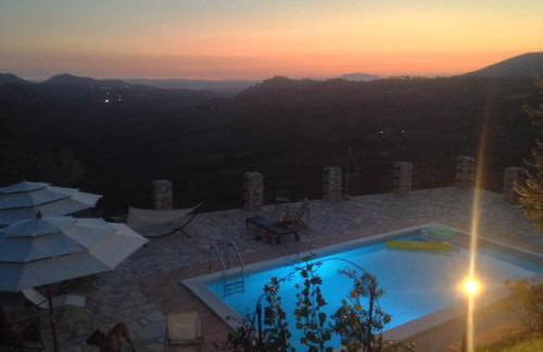 Cesoni View - Foto 55