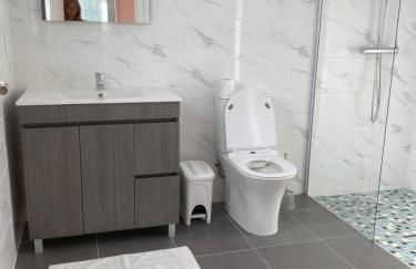 Casa Julia 2 - Foto 14