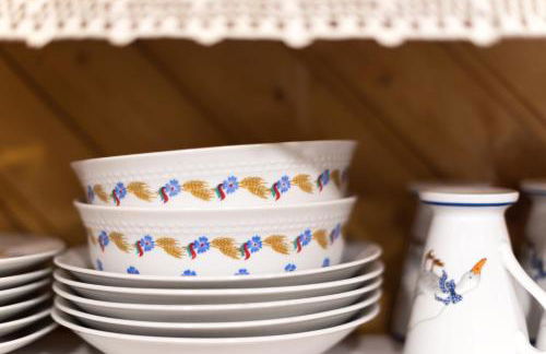 Saale Glück - Foto 16