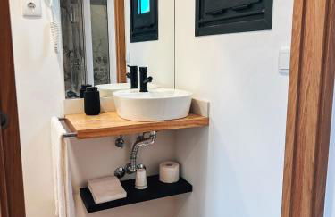 Quinta de Requeixo - Foto 23