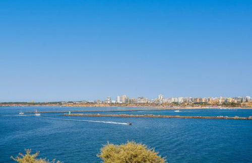 Vila Gaivota 1C - Foto 17