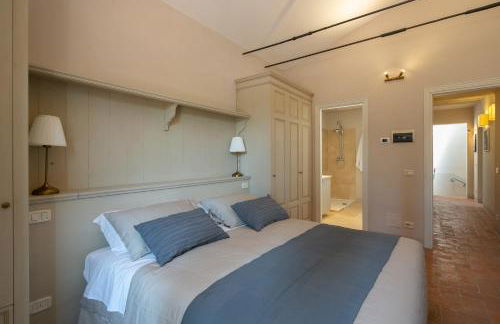 La piccola Severina - Foto 50