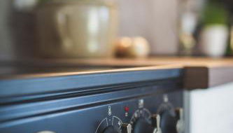 Gästehaus Landglück - Foto 3