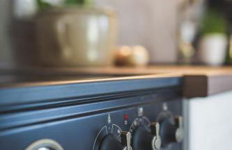 Gästehaus Landglück - Photo 3