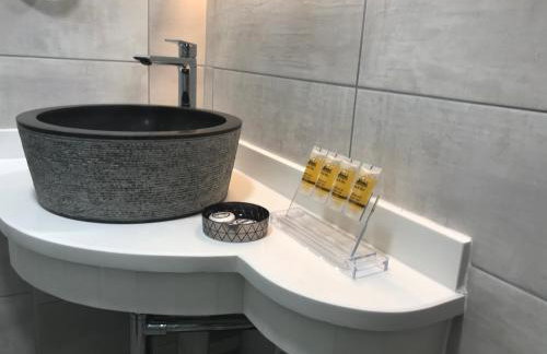 Dokos D Studios - Foto 30