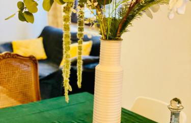 Chez Côme - Le confort aux portes de Strasbourg - Foto 34