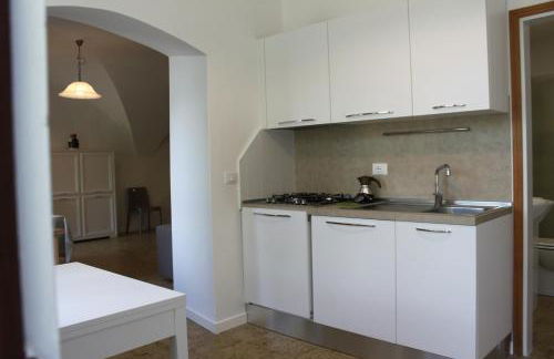 Studio Zu - Lakeside Apartment - Foto 9