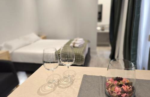 InsideHome Apartments - Ciudad del Cine - Photo 79