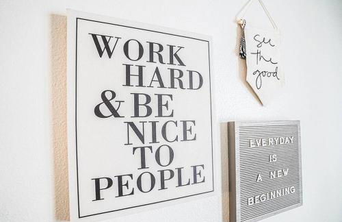 Modern Microsoft Redmond Campus Condo with Balcony - Foto 6