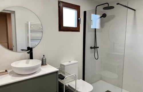 La Finca del Montón de Trigo - Foto 22