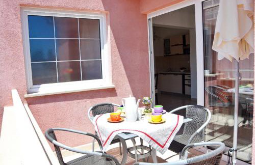 Apartments Ena - Foto 19